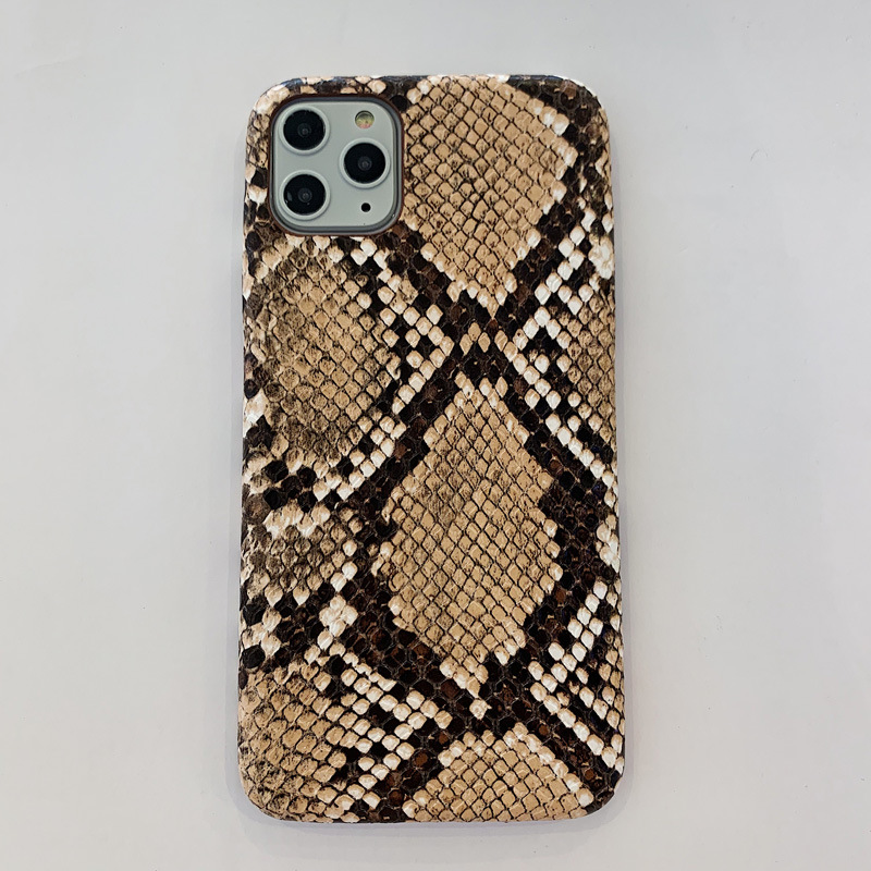 Case soft cover for Europe and America - Image 10