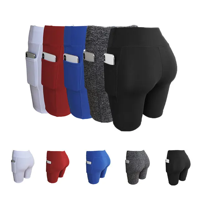 Yoga Leisure Sports Printed Leggings