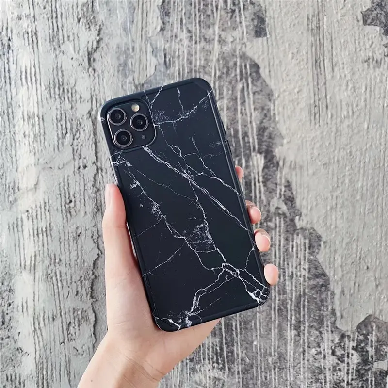 Marble suitable for simplicity