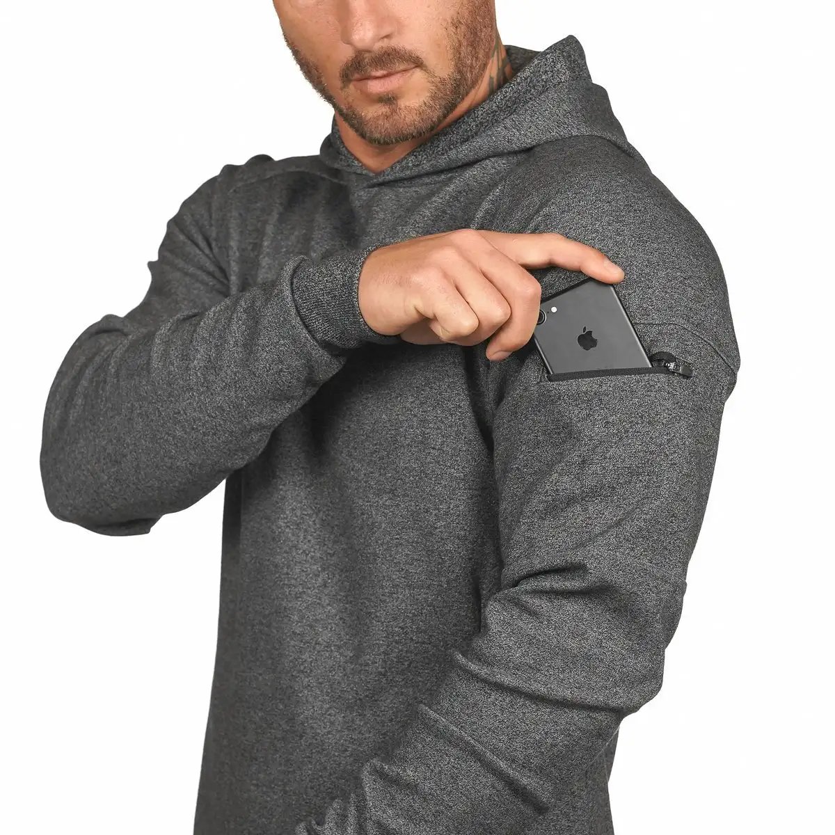 RANDY Collectie