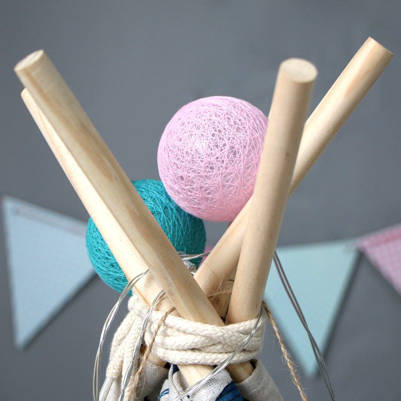 Dog kennel cat tent pet tent 2