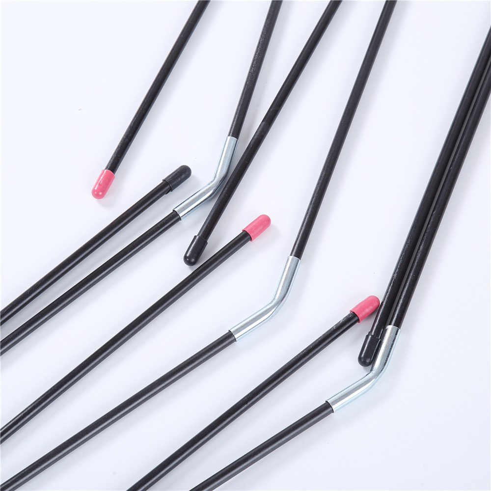 Children's tent city wall 14