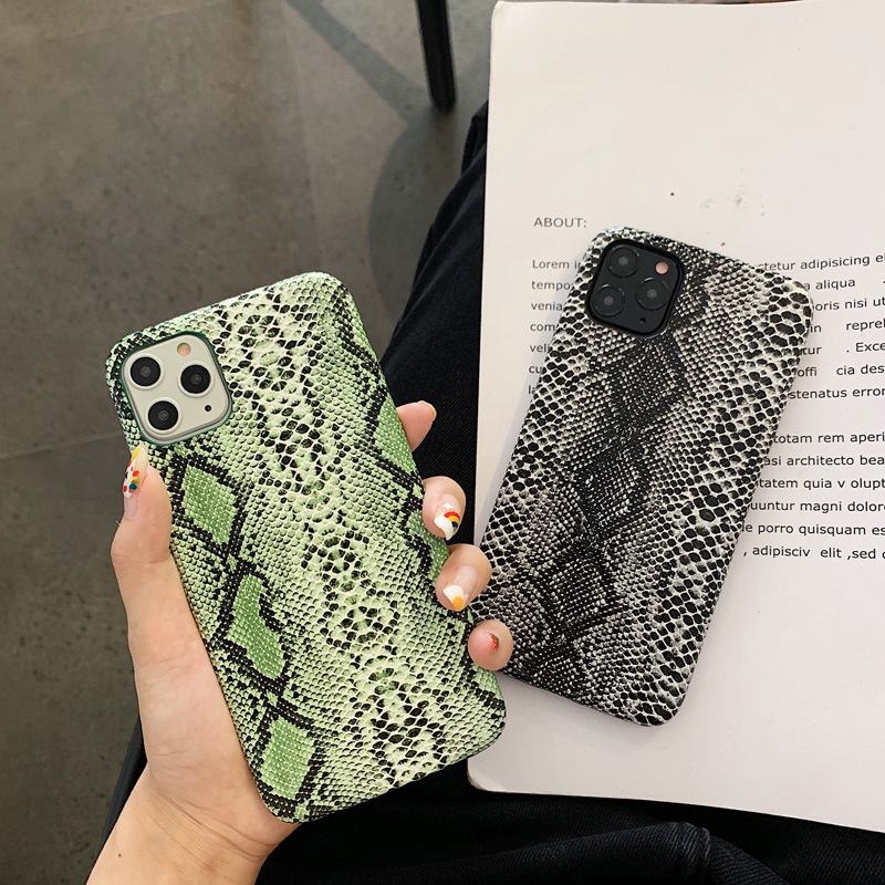 Case soft cover for Europe and America - Image 2