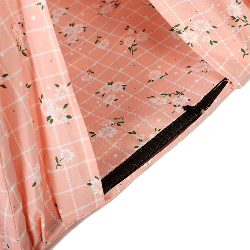 Folding tent doghouse 3