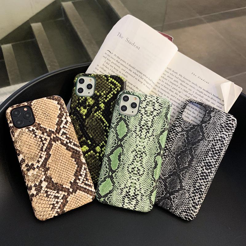 Case soft cover for Europe and America