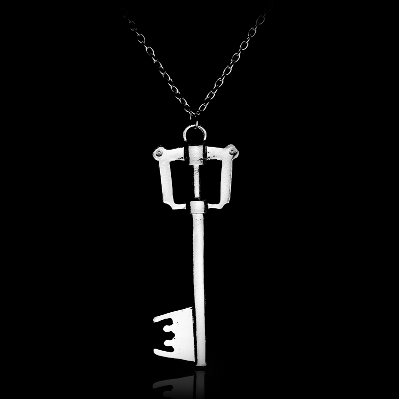 Anime accessories pendant