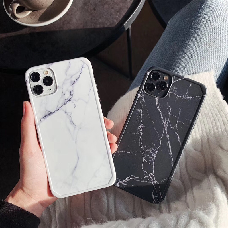 Marble suitable for simplicity - Image 2