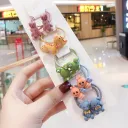 Bear Frog