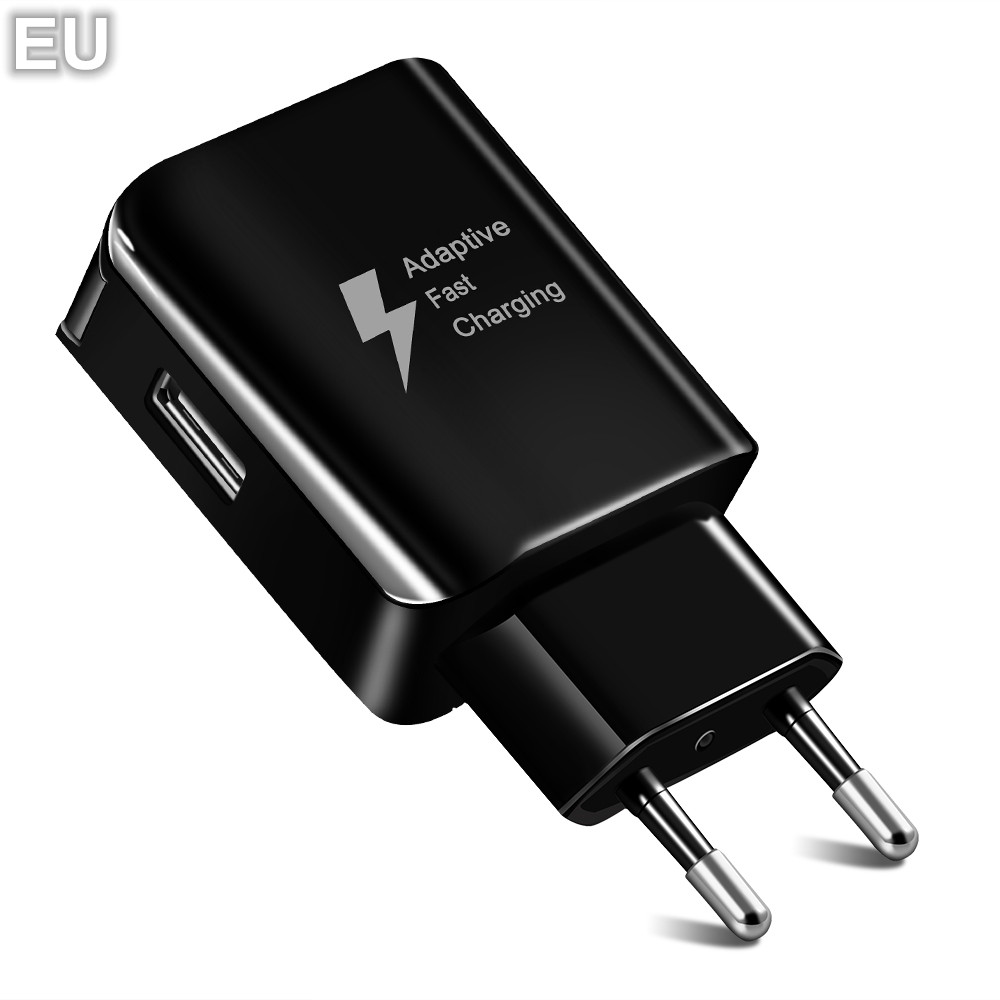 EU plug bk