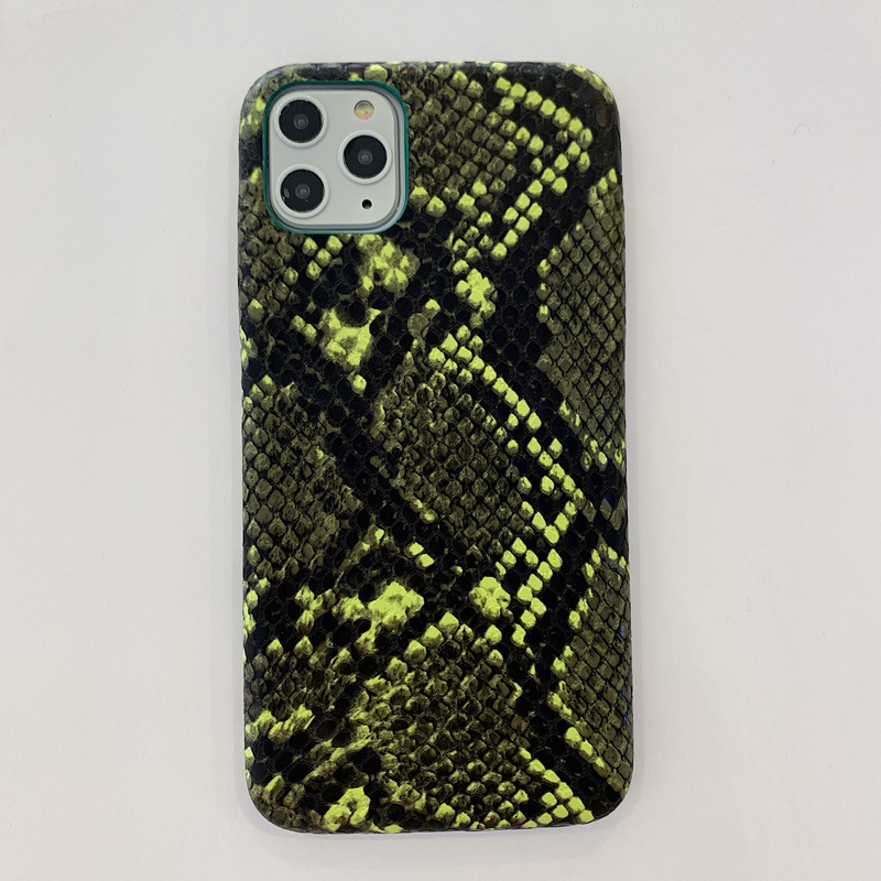Case soft cover for Europe and America - Image 11
