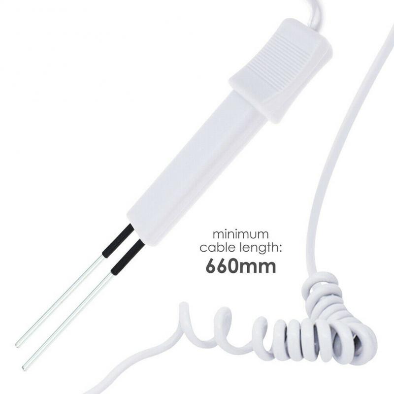Swimming pool water quality tester — foto 7