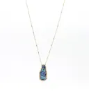 Abalone Shell