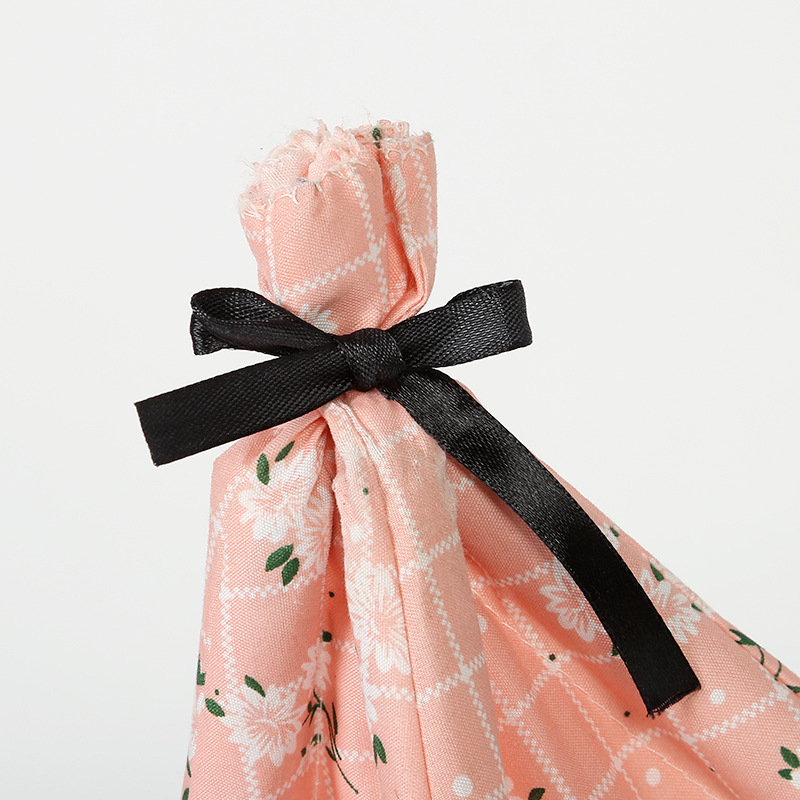 Folding tent doghouse 2