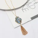 Abalone Shell
