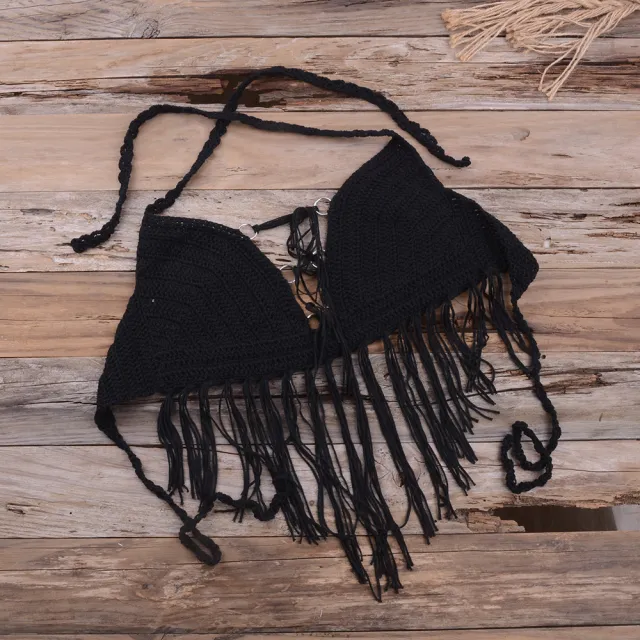 Cutout strap bikini Black - Shop at LoveMi
