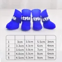 Blue1
