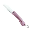 Baby Pink