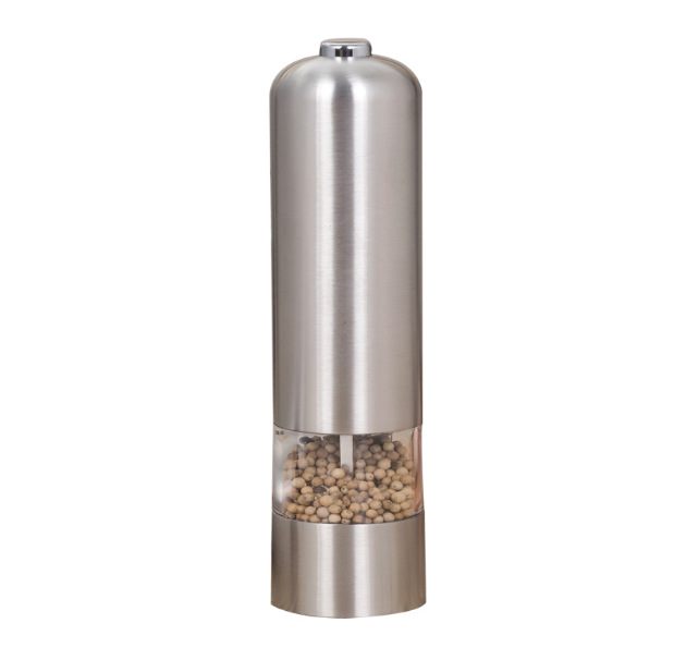Grinding Machine Round Head - Shop at LoveMi