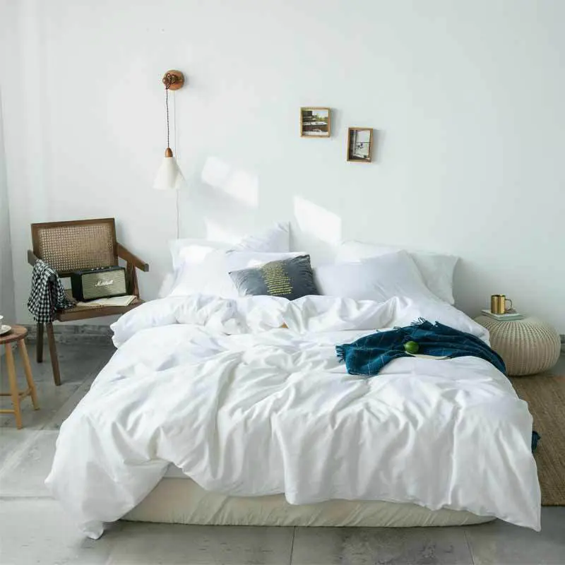 Bedding Quilt Cover