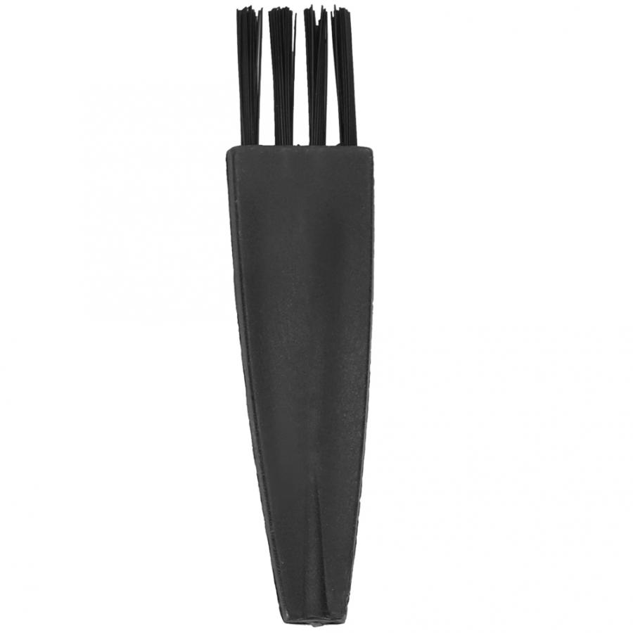 Stainless steel capsule reusable shell