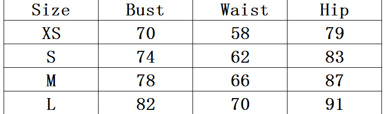 Mesh long sleeve dress