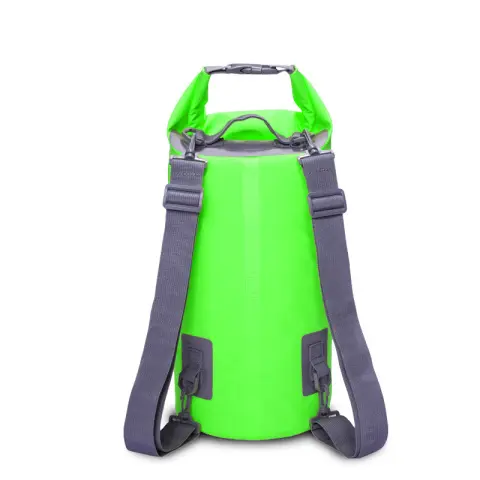 PVC Waterproof Bag