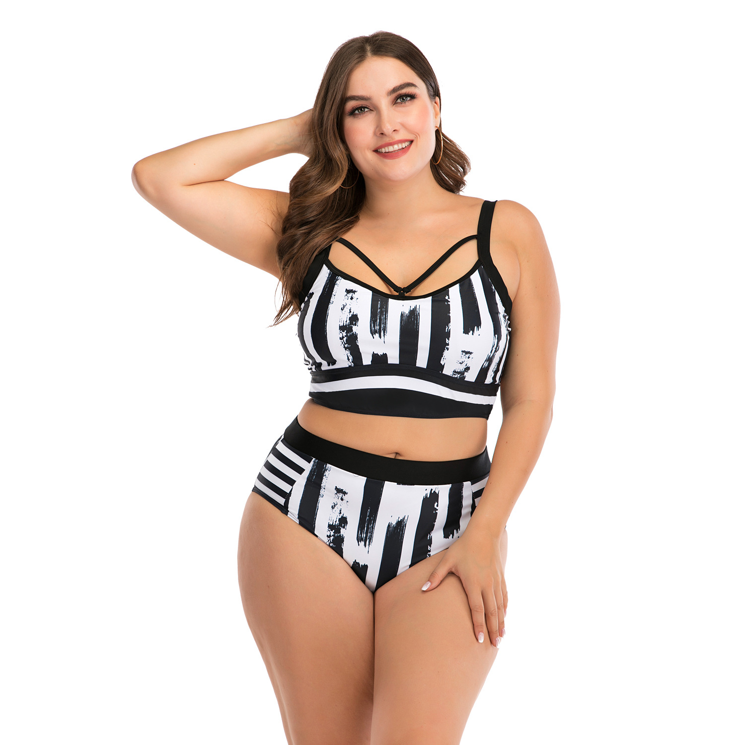 Women's sexy bikini swimsuit Women'S Sexy Bikini Swimsuit X - Shop at LoveMi