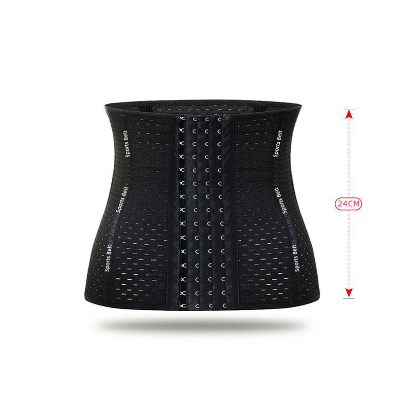 مشدات نسائية لتشكيل البطن بعد الولادة