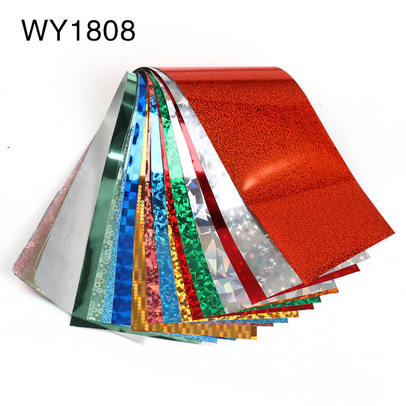 WY1808