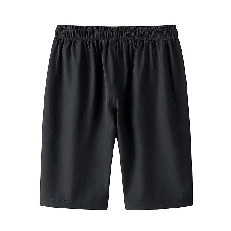 Summer loose trend trousers
