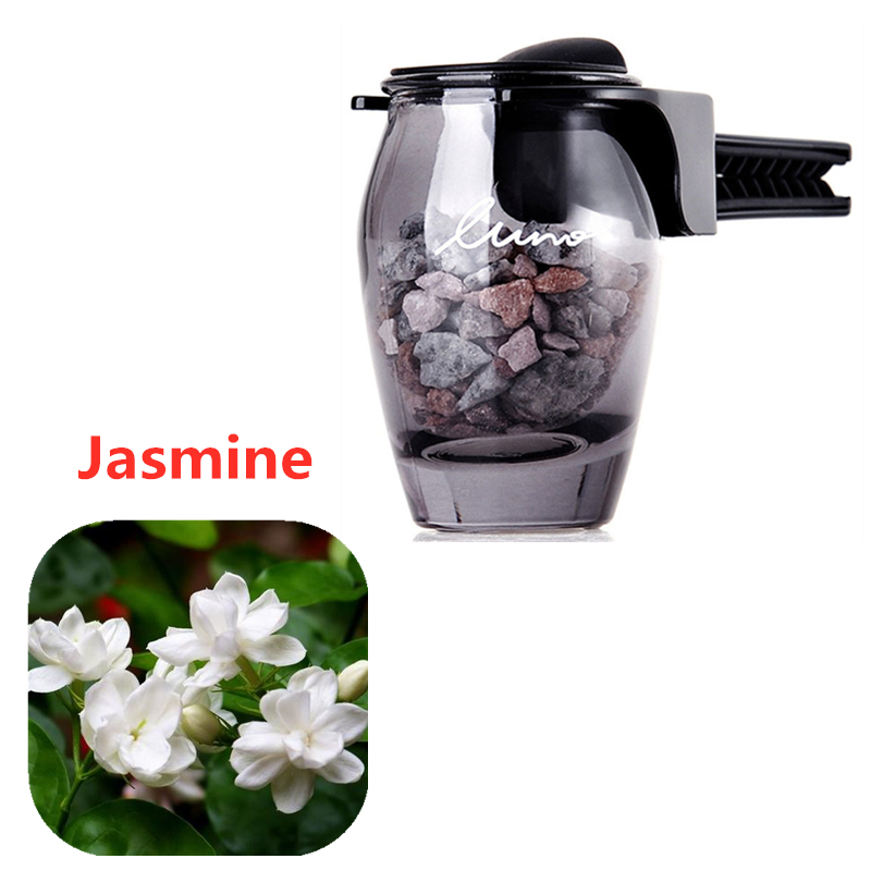 Jasmine