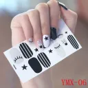 Ymx06