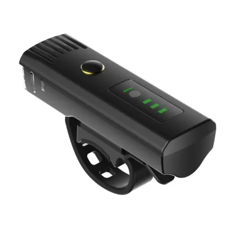 LED Night Bike Lights