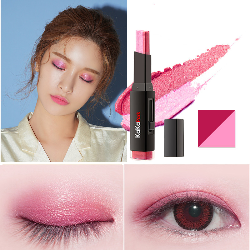 Rose Red