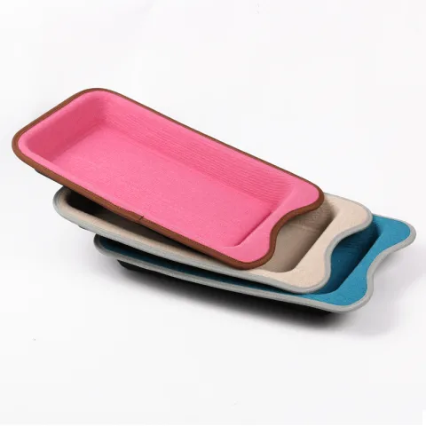 Cat Scratching Board