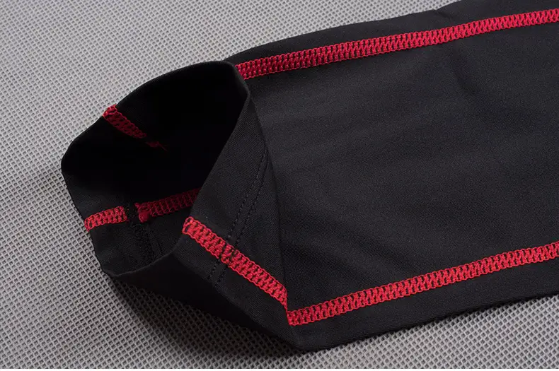 Plus Size Sports Fashion And Comfort Trousers Obese