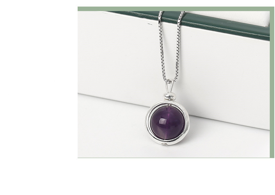 Amethyst