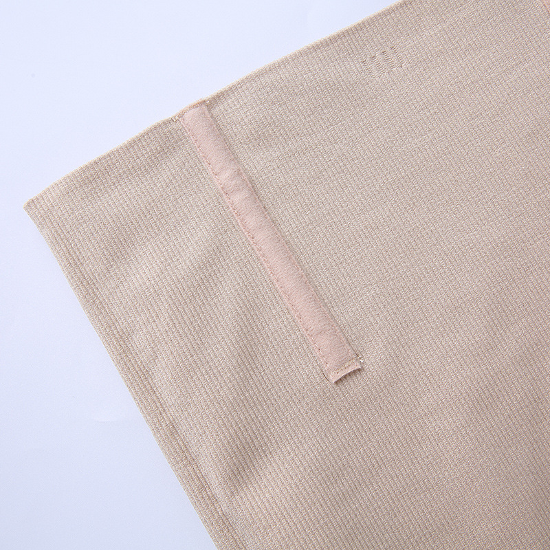 Corset lifting hip body shaping pants l