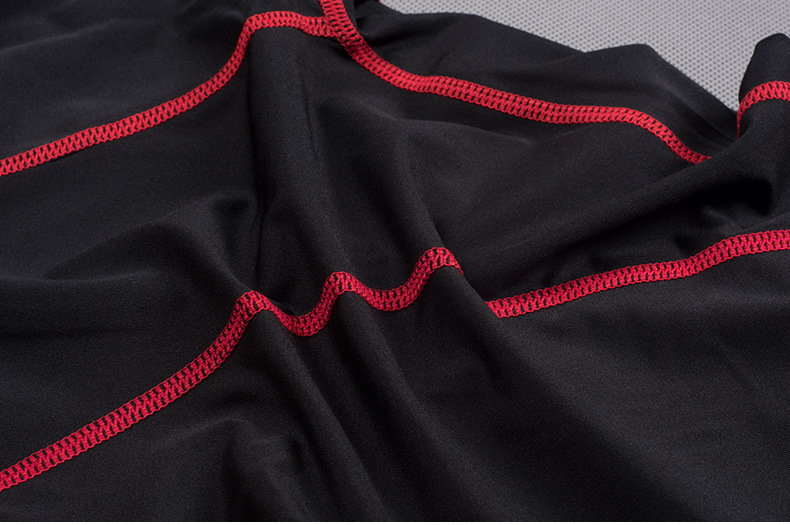 Plus Size Sports Fashion And Comfort Trousers Obese