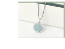 Aquamarine