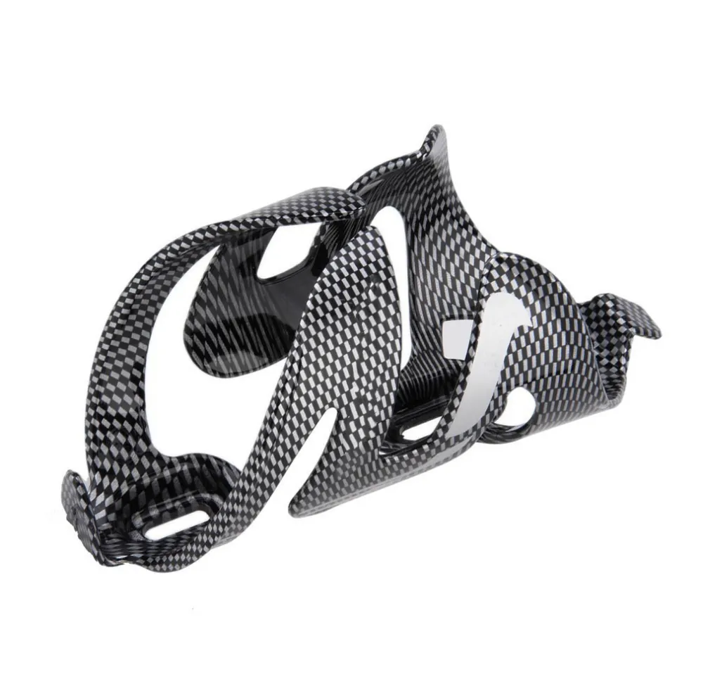 Fiberglass Kettle Rack