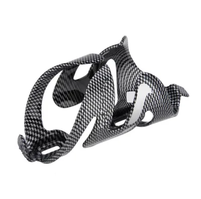 Fiberglass Kettle Rack