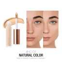 Natural