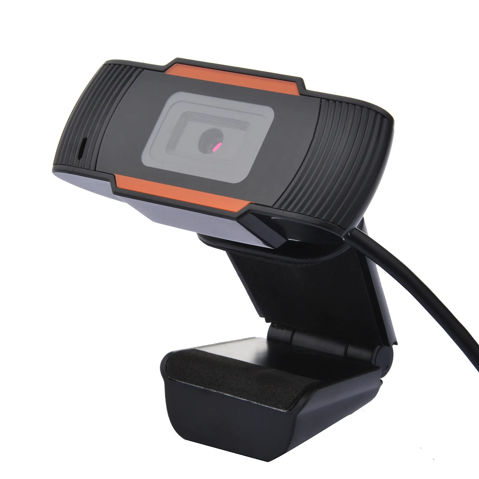 12.0MP USB 2.0 Camera Web Cam – image 3