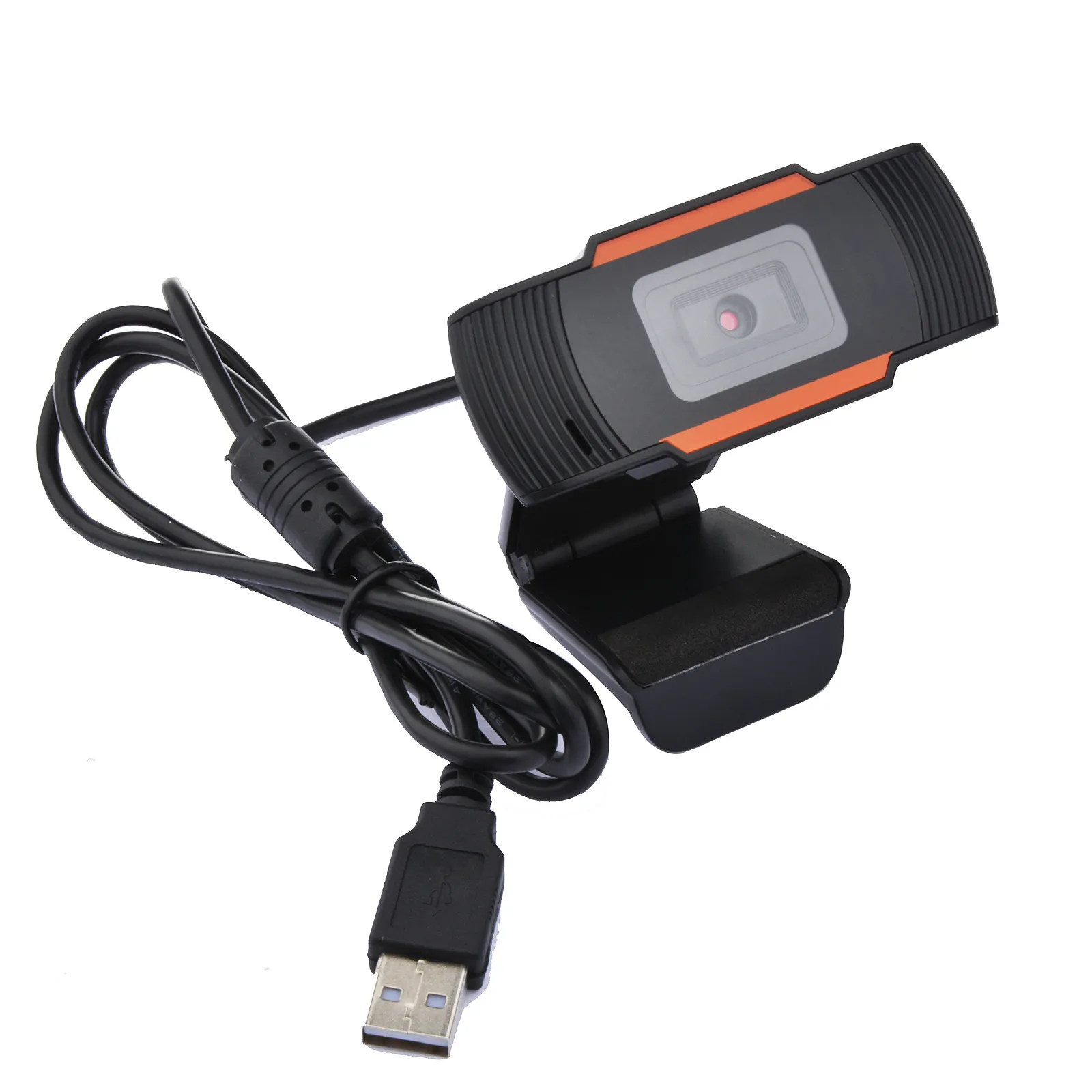 12.0MP USB 2.0 Camera Web Cam – image 2