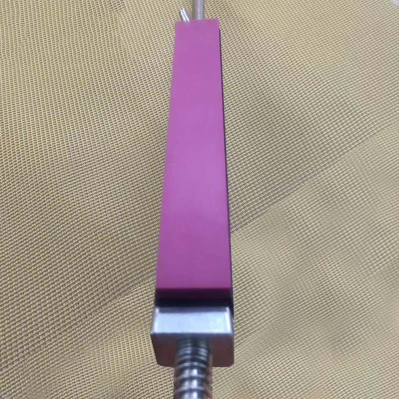 Special Specification For Fixed Angle Sharpener With Base