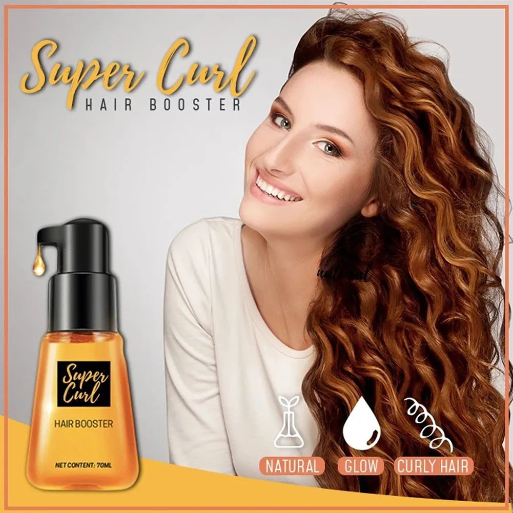 Morocco hair conditioner care essential oil