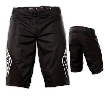 Title 5, Quick-dry cycling shorts