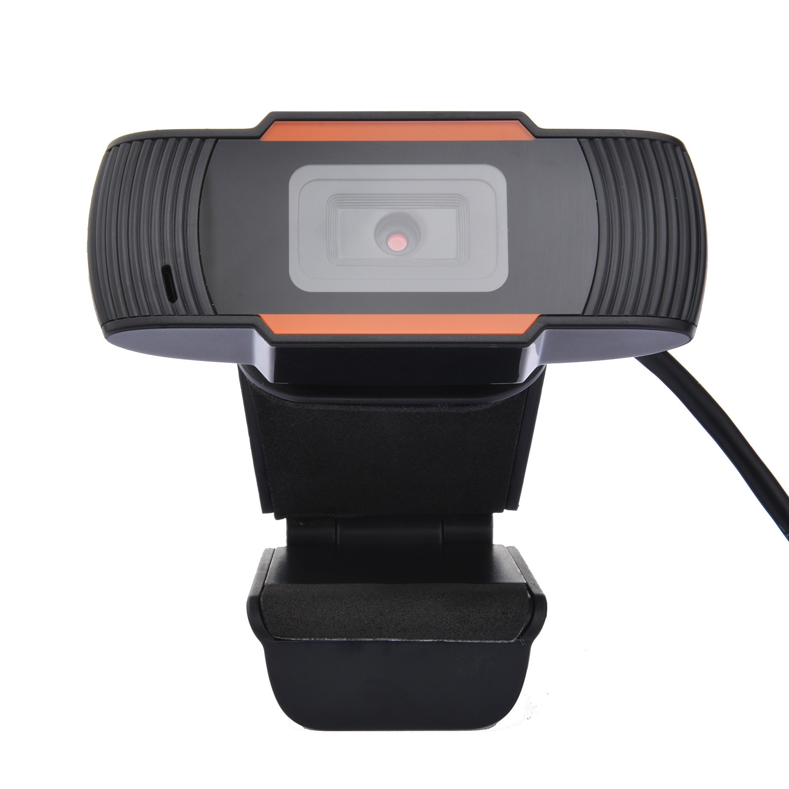 12.0MP USB 2.0 Camera Web Cam 5