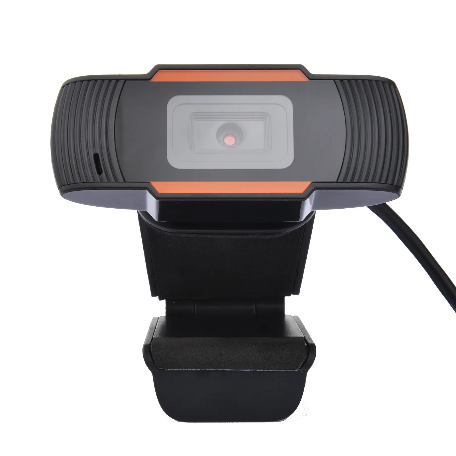 12.0MP USB 2.0 Camera Web Cam – image 5